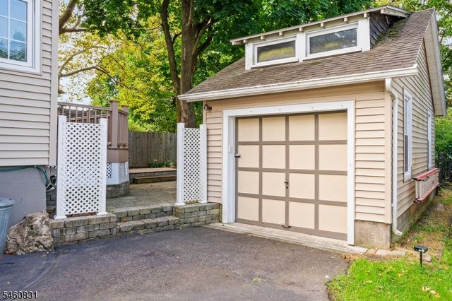 96 Pickford Ave, Phillipsburg Town, NJ 08865