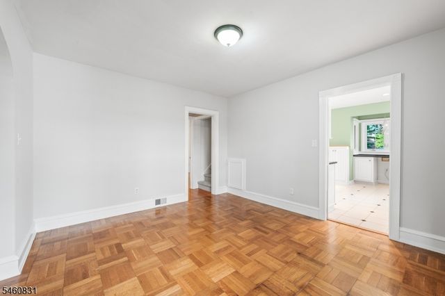 96 Pickford Ave, Phillipsburg Town, NJ 08865