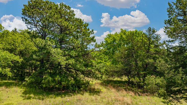 8646 S Highway 82, Gainesville, TX 76240