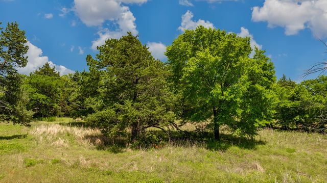 8646 S Highway 82, Gainesville, TX 76240