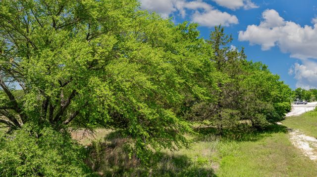 8646 S Highway 82, Gainesville, TX 76240