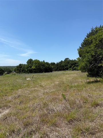 8646 S Highway 82, Gainesville, TX 76240