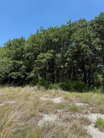 8646 S Highway 82, Gainesville, TX 76240