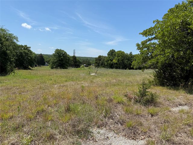 8646 S Highway 82, Gainesville, TX 76240