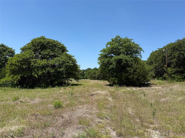 8646 S Highway 82, Gainesville, TX 76240