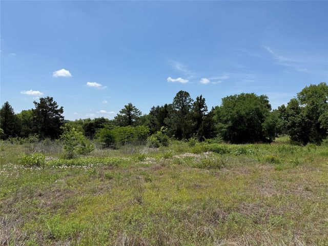 8646 S Highway 82, Gainesville, TX 76240