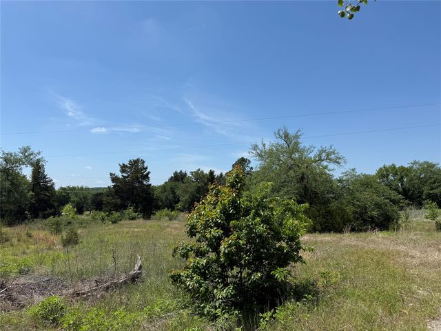 8646 S Highway 82, Gainesville, TX 76240