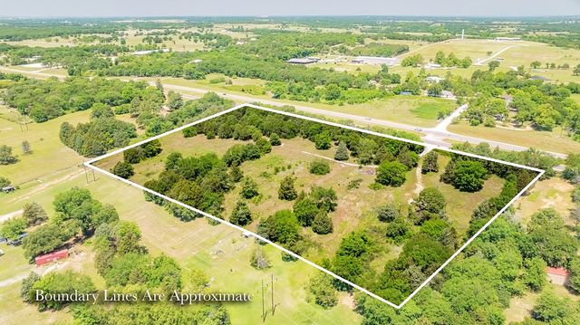 8646 S Highway 82, Gainesville, TX 76240