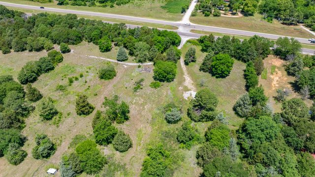 8646 S Highway 82, Gainesville, TX 76240
