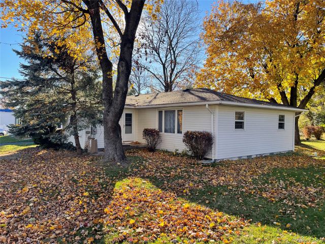 11 Fifth Avenue, Newburgh, NY 12550