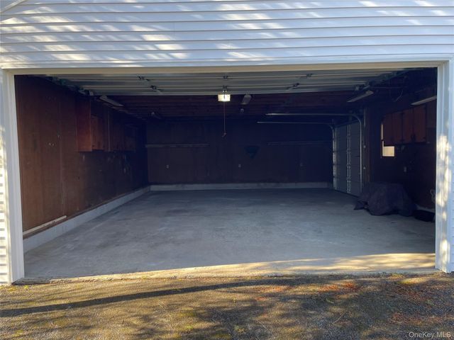 11 Fifth Avenue, Newburgh, NY 12550