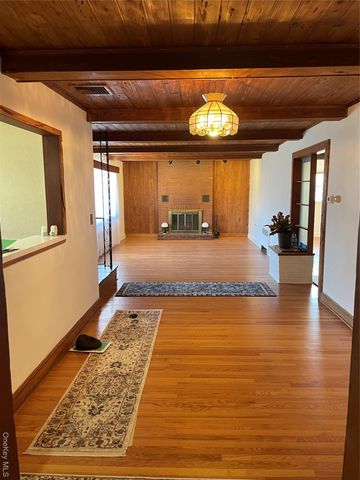 11 Fifth Avenue, Newburgh, NY 12550