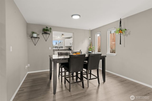 936 Chatham Drive SE, Olympia, WA 98513