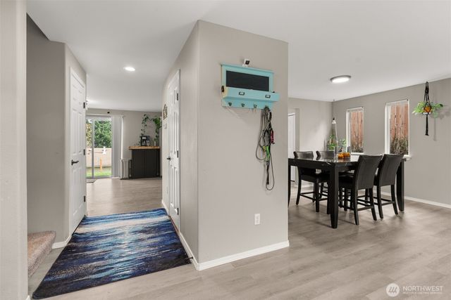 936 Chatham Drive SE, Olympia, WA 98513