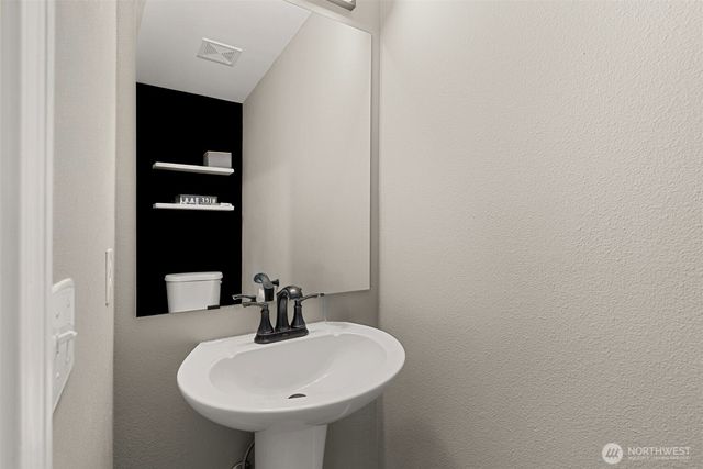 936 Chatham Drive SE, Olympia, WA 98513