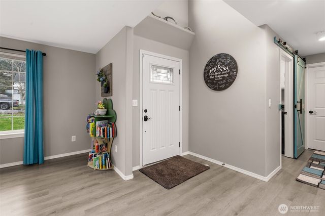 936 Chatham Drive SE, Olympia, WA 98513