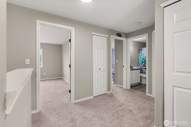 936 Chatham Drive SE, Olympia, WA 98513