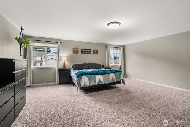 936 Chatham Drive SE, Olympia, WA 98513