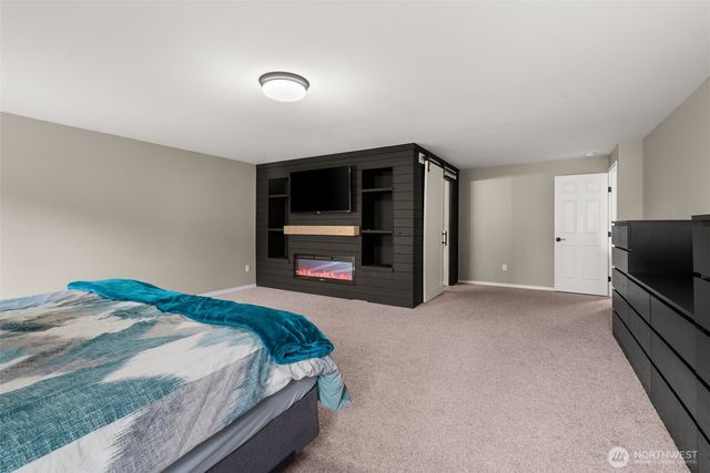 936 Chatham Drive SE, Olympia, WA 98513