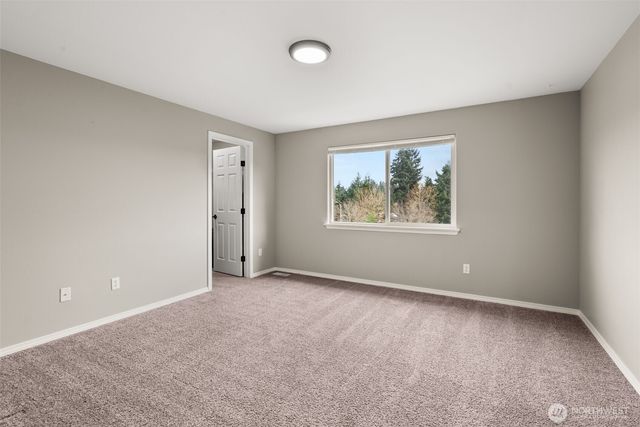 936 Chatham Drive SE, Olympia, WA 98513