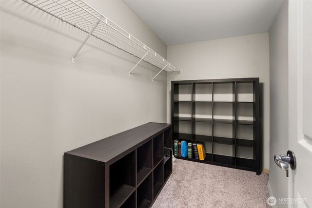 936 Chatham Drive SE, Olympia, WA 98513