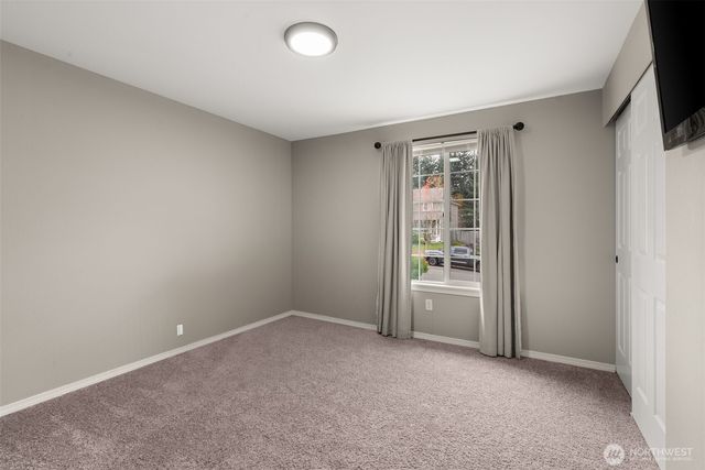 936 Chatham Drive SE, Olympia, WA 98513