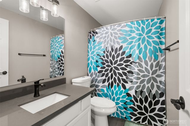 936 Chatham Drive SE, Olympia, WA 98513