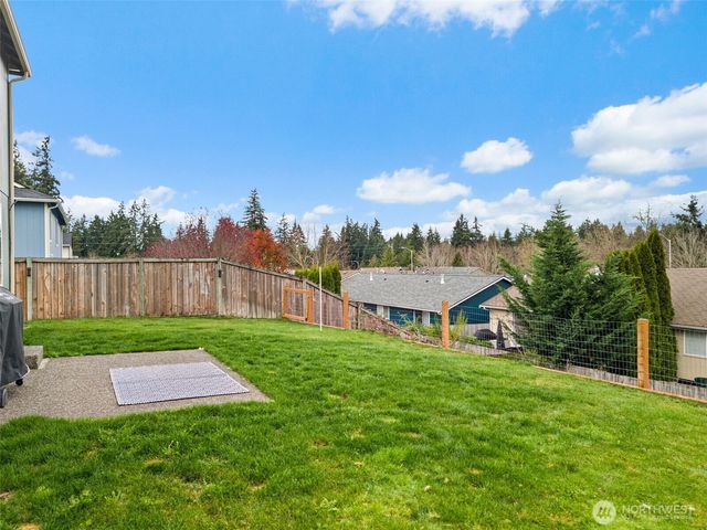 936 Chatham Drive SE, Olympia, WA 98513