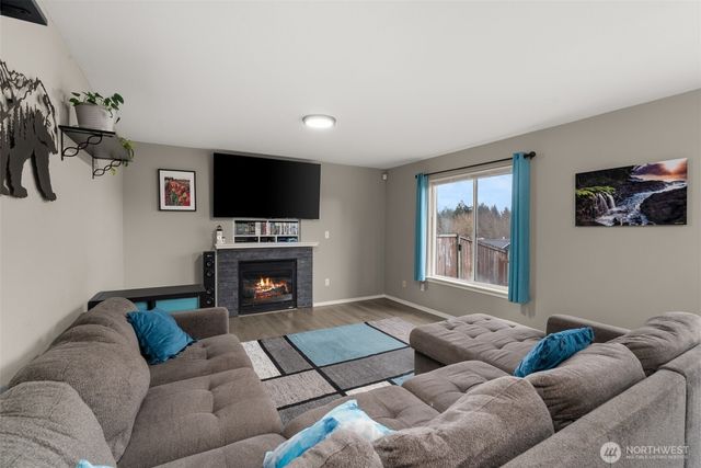 936 Chatham Drive SE, Olympia, WA 98513