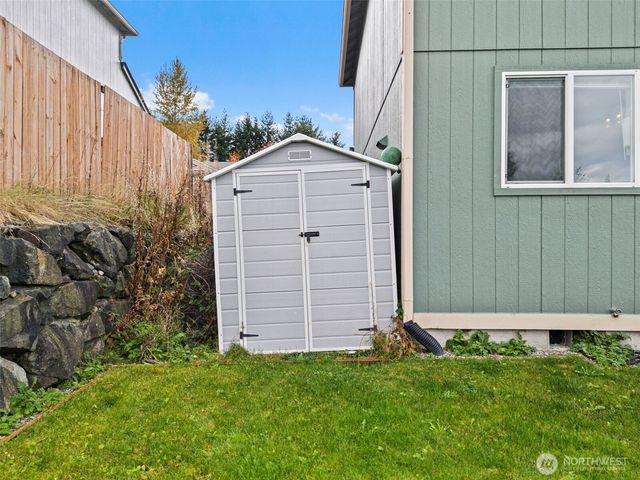 936 Chatham Drive SE, Olympia, WA 98513