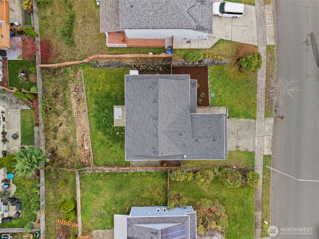 936 Chatham Drive SE, Olympia, WA 98513