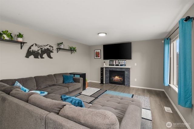 936 Chatham Drive SE, Olympia, WA 98513