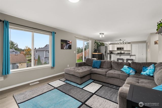 936 Chatham Drive SE, Olympia, WA 98513