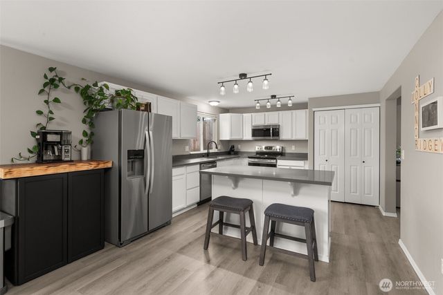 936 Chatham Drive SE, Olympia, WA 98513