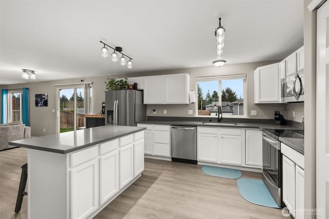 936 Chatham Drive SE, Olympia, WA 98513