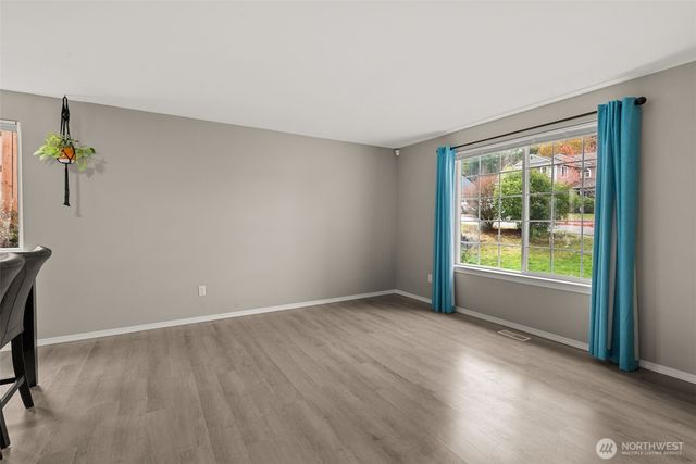 936 Chatham Drive SE, Olympia, WA 98513