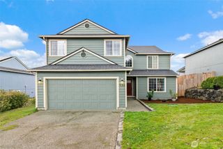 936 Chatham Drive SE, Olympia, WA 98513