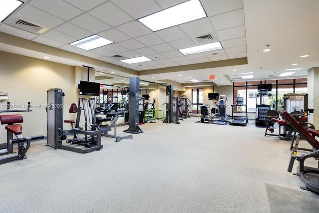 8390 SW 72nd Avenue 312, Miami, FL 33143