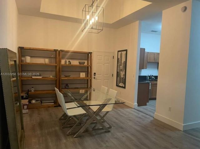 8390 SW 72nd Avenue 312, Miami, FL 33143