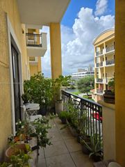 8390 SW 72nd Avenue 312, Miami, FL 33143