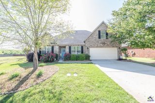 103 Westchester Trail, Kathleen, GA 31047