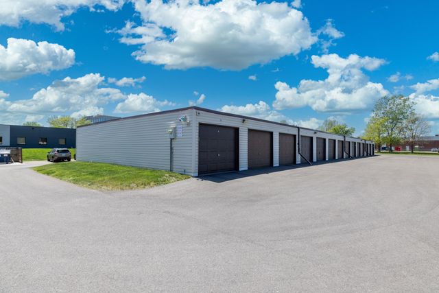 14630 Garrett Avenue 611, Apple Valley, MN 55124