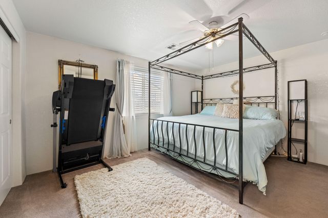 1783 SE Brookhurst Way, Grants Pass, OR 97527