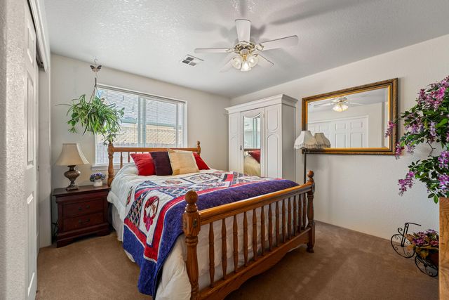 1783 SE Brookhurst Way, Grants Pass, OR 97527