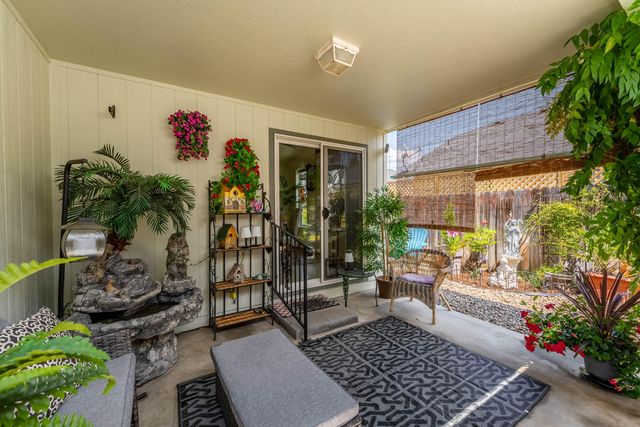 1783 SE Brookhurst Way, Grants Pass, OR 97527