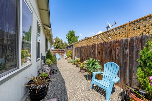 1783 SE Brookhurst Way, Grants Pass, OR 97527