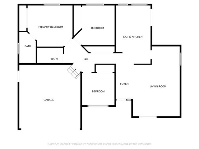 1783 SE Brookhurst Way, Grants Pass, OR 97527