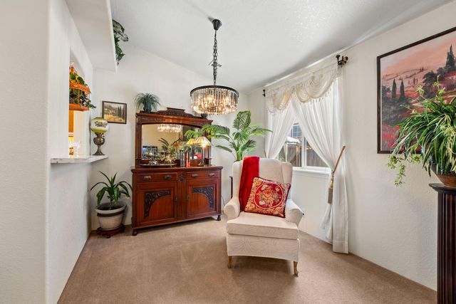 1783 SE Brookhurst Way, Grants Pass, OR 97527