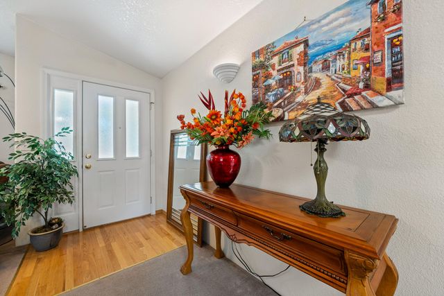 1783 SE Brookhurst Way, Grants Pass, OR 97527