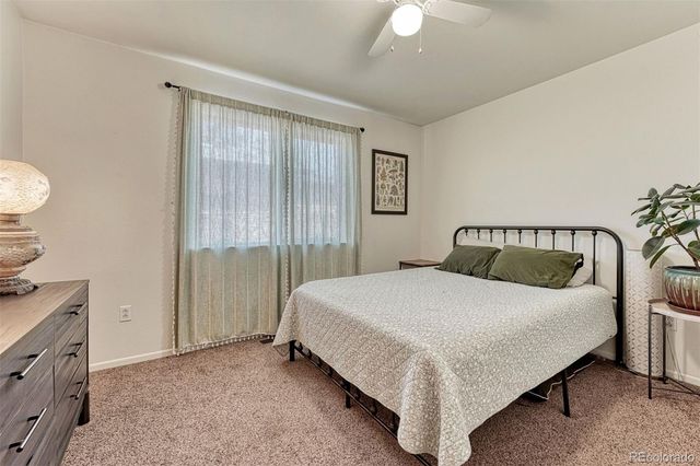 1006 S Sierra Madre Street, Colorado Springs, CO 80903